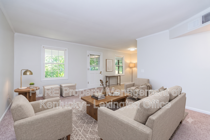 459 Sycamore Ct #26 - Photo 4 of 14
