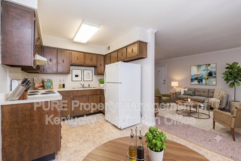 459 Sycamore Ct #26 - Photo 5 of 14