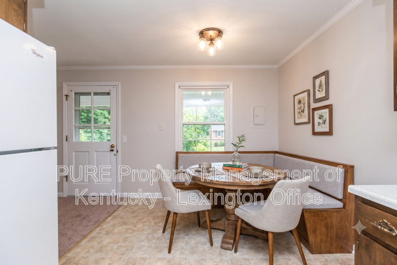 459 Sycamore Ct #26 - Photo 6 of 14