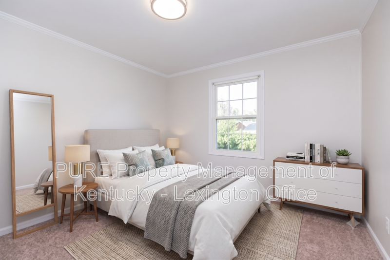 459 Sycamore Ct #26 - Photo 7 of 14