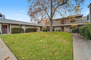 featured image of 1574 Heather Dr