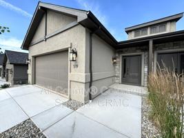 featured image of 519 Brecken Ct
