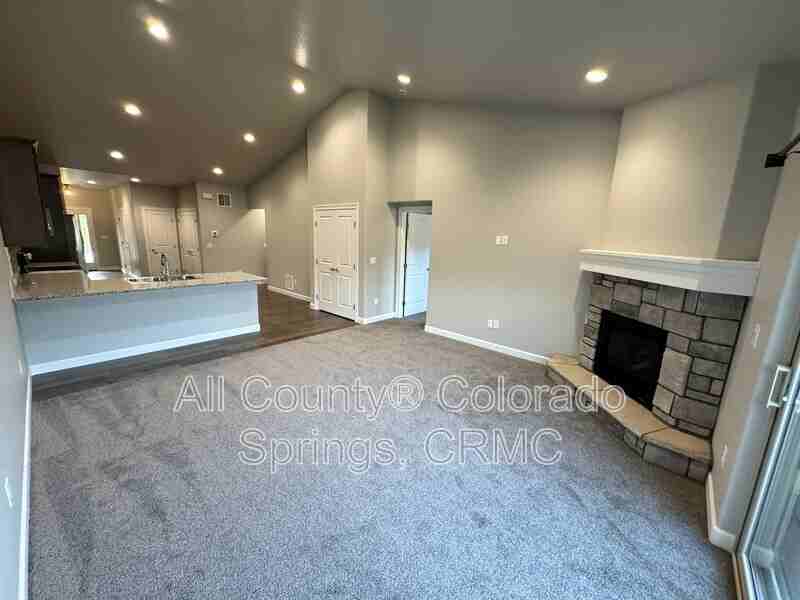 519 Brecken Ct - Photo 7 of 23