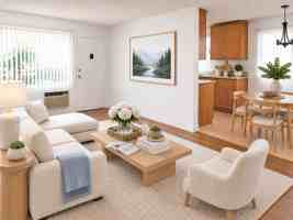 featured image of 823 Fairview Ave