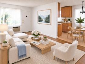 Fairview Apartments - Photo 1 of 1