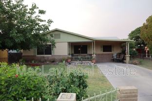 408 W Elgin St - Photo 1 of 1