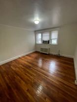 16A Lakeville Rd - Photo 1 of 1