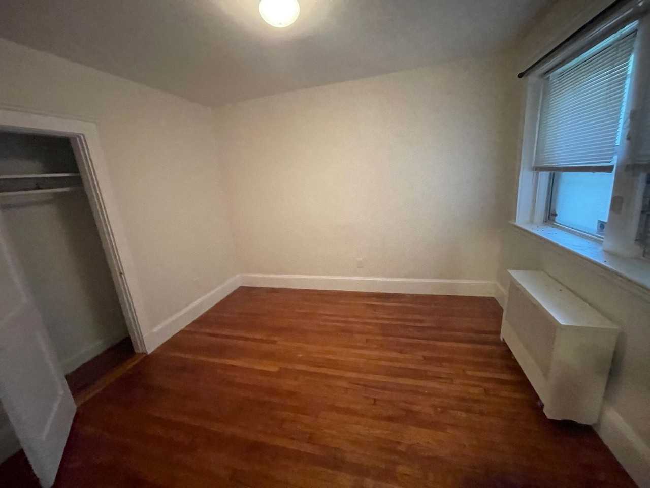16A Lakeville Rd - Photo 2 of 8