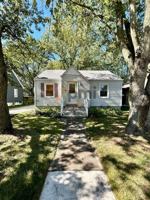 featured image of 9344 Keilman St