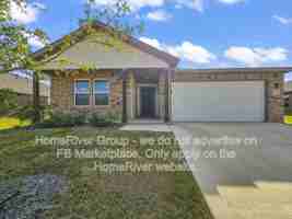 featured image of 605 Jameson St