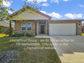 605 Jameson St - Photo 1 of 1