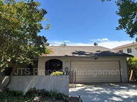 featured image of 5748 Muldrow Rd