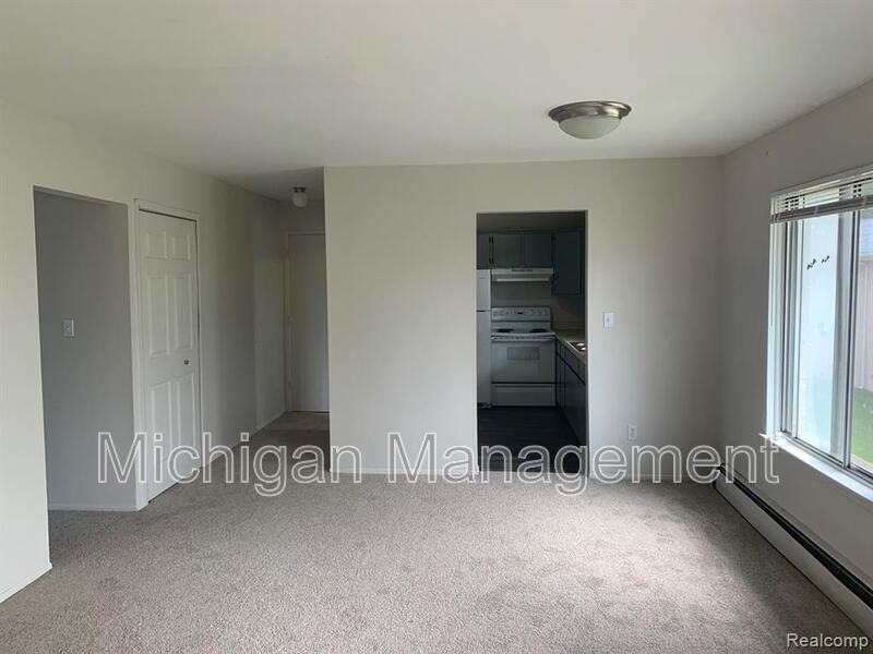 19220 Wick Rd #221 - Photo 4 of 13