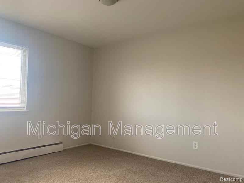 19220 Wick Rd #221 - Photo 6 of 13