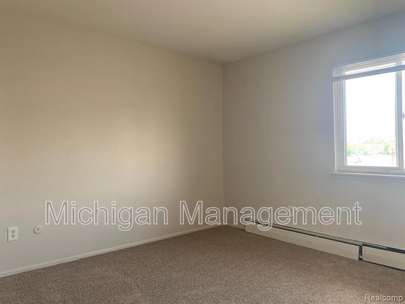 19220 Wick Rd #221 - Photo 7 of 13