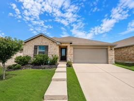 3230 Baehr Dr - Photo 1 of 1