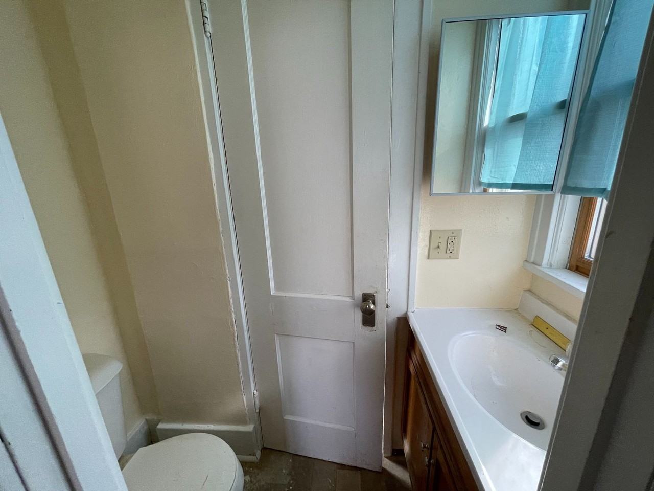 801 W 5th Ave - Photo 5 of 16