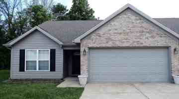 featured image of 3650 Ellison Dr
