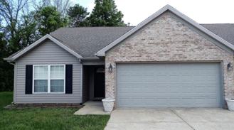 3650 Ellison Dr - Photo 1 of 1