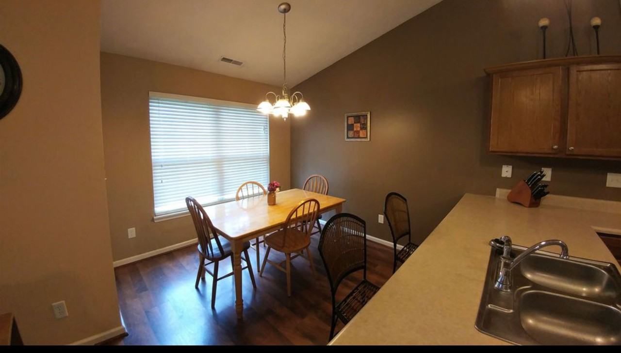 3650 Ellison Dr - Photo 4 of 20