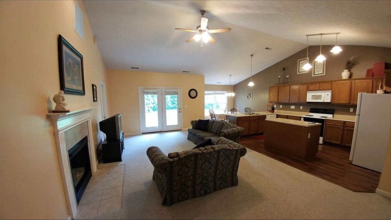 3650 Ellison Dr - Photo 5 of 20