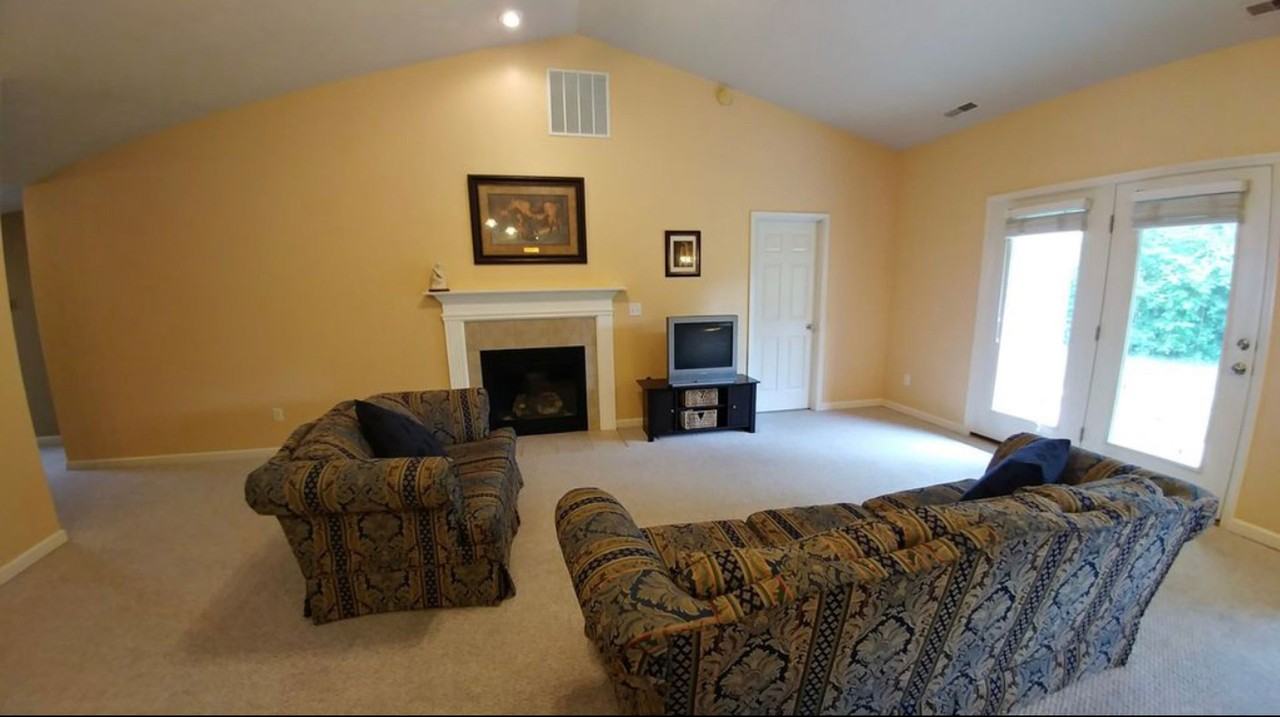 3650 Ellison Dr - Photo 6 of 20