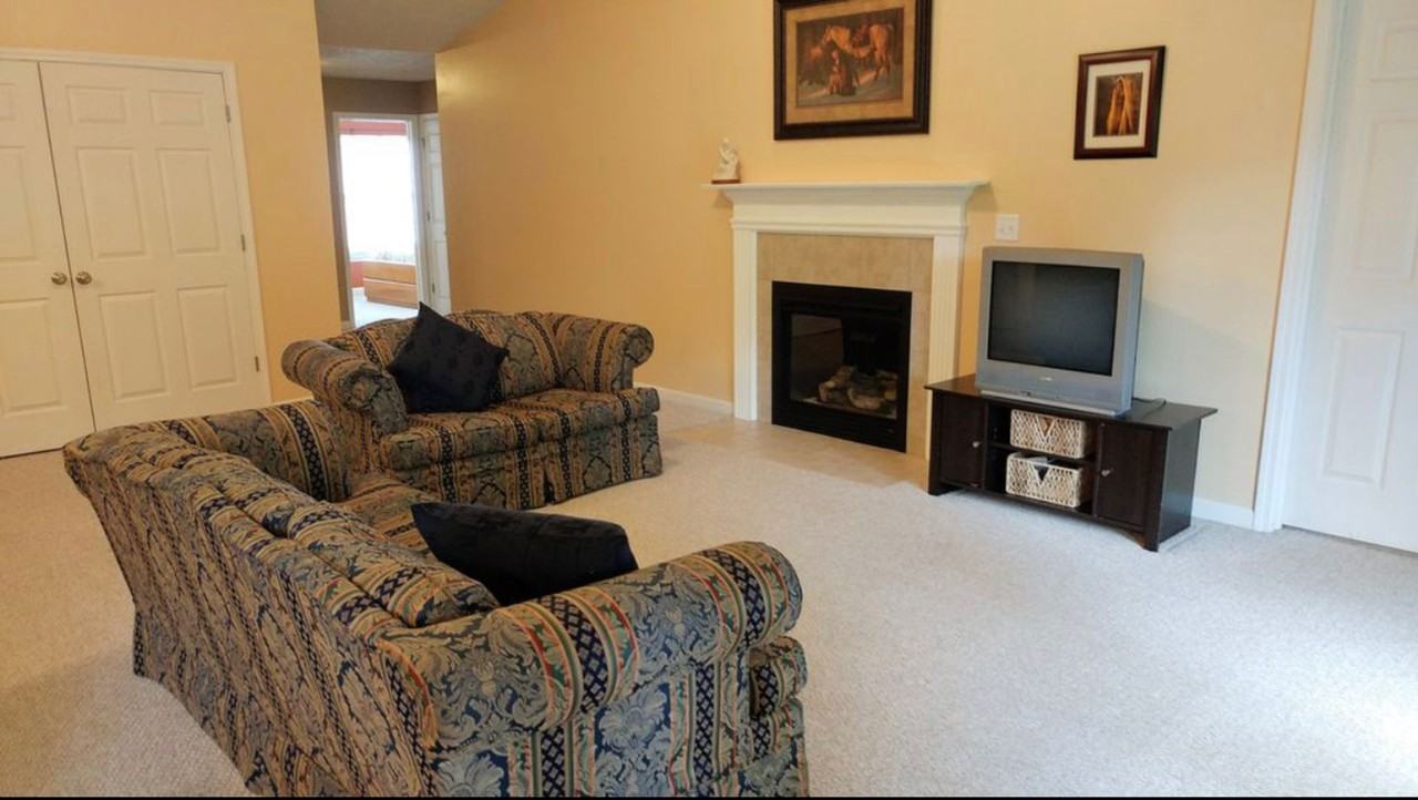 3650 Ellison Dr - Photo 7 of 20