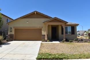 3591 Sunstone Ct - Photo 1 of 1