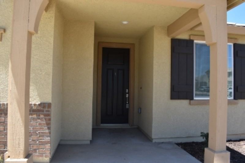 3591 Sunstone Ct - Photo 3 of 43