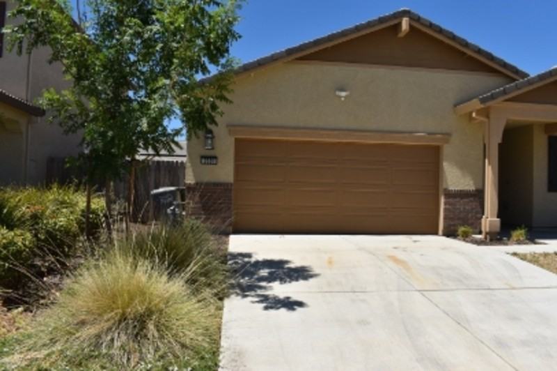 3591 Sunstone Ct - Photo 7 of 43