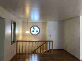 featured image of 3900 E Birch View Dr