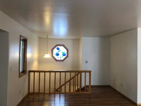 3900 E Birch View Dr - Photo 1 of 1