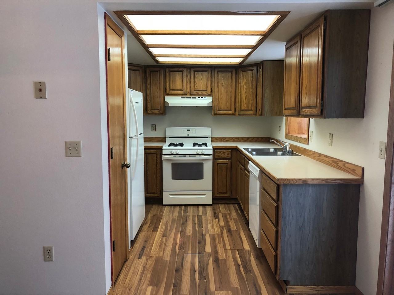 3900 E Birch View Dr - Photo 2 of 19