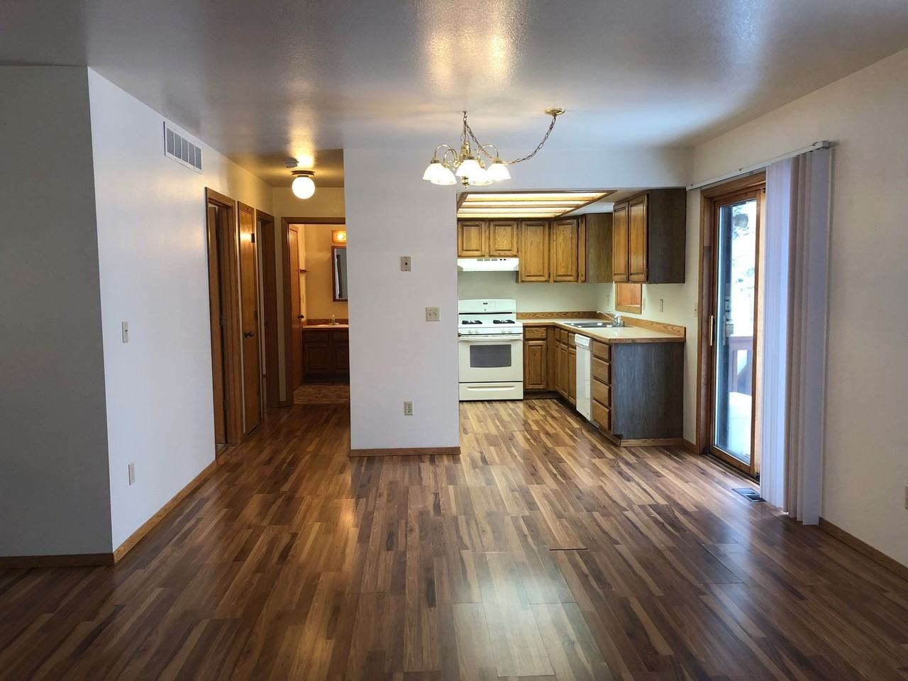 3900 E Birch View Dr - Photo 3 of 19