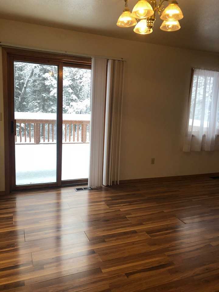 3900 E Birch View Dr - Photo 4 of 19