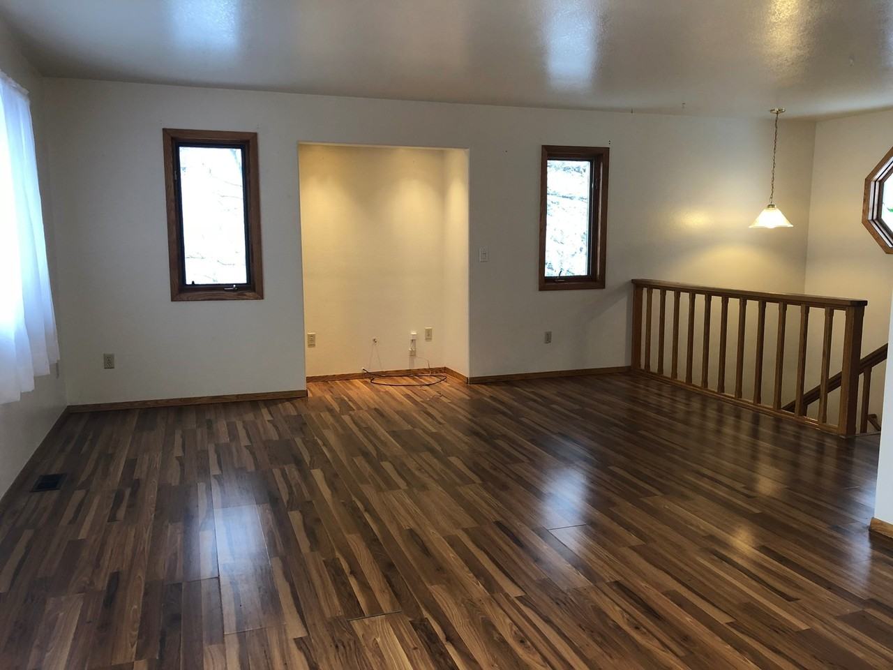 3900 E Birch View Dr - Photo 5 of 19