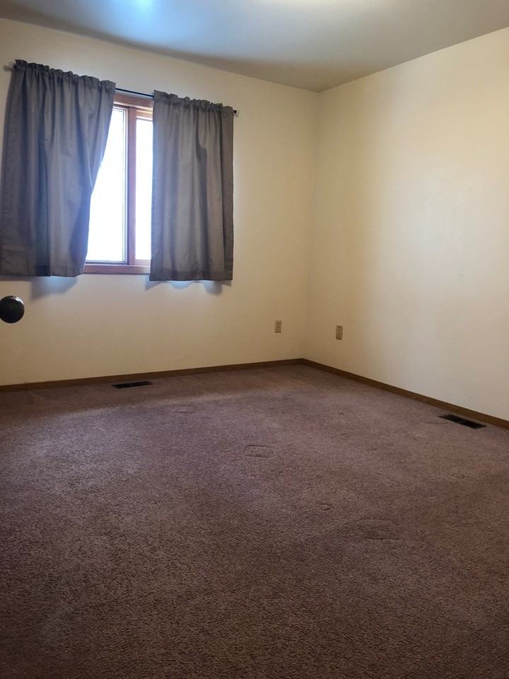 3900 E Birch View Dr - Photo 7 of 19