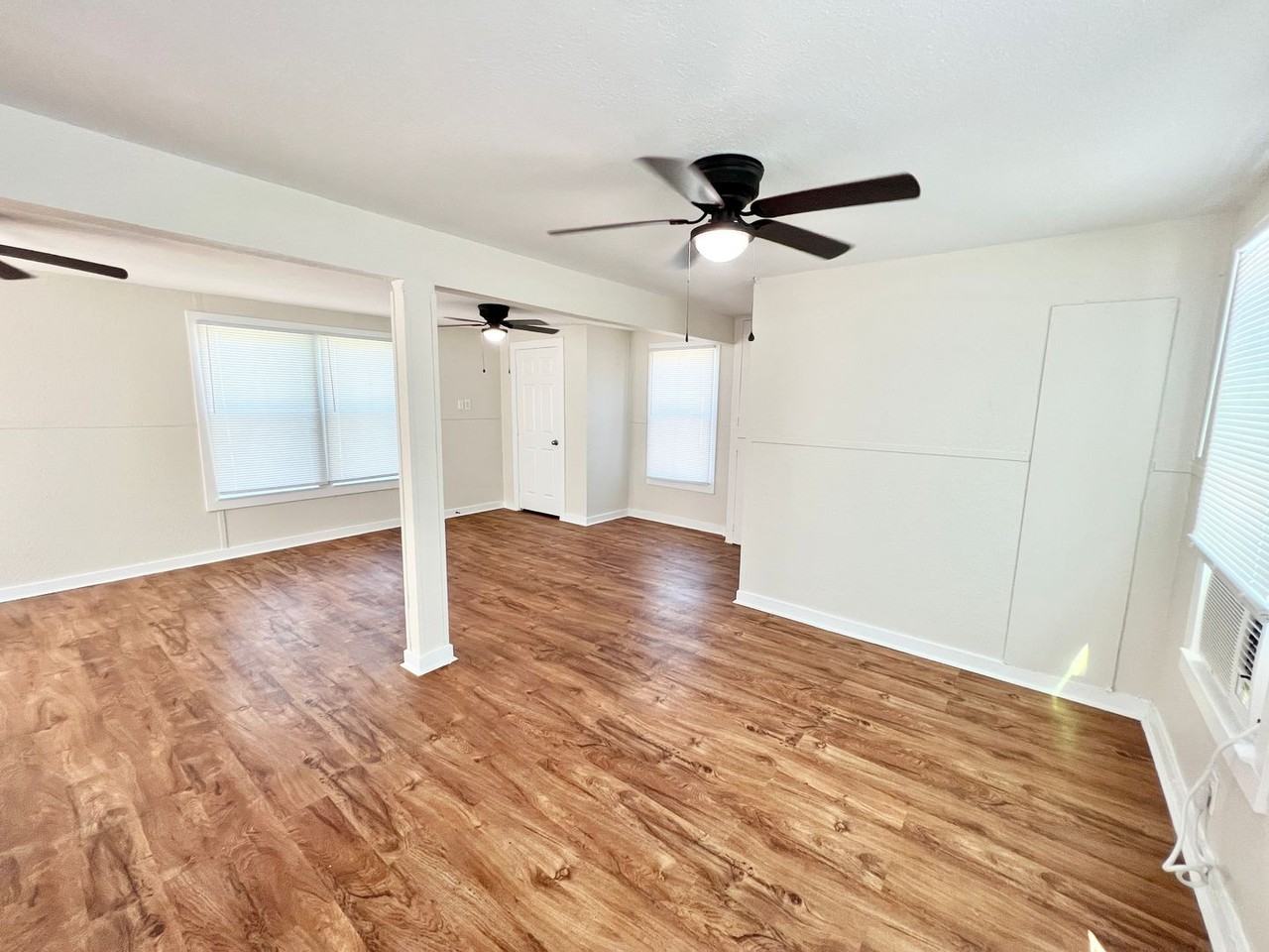 1106 Gulfview Ln - Photo 5 of 10