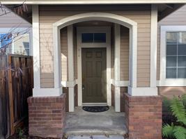 featured image of 314 Ballymore Cir