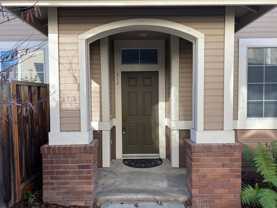314 Ballymore Cir - Photo 1 of 1