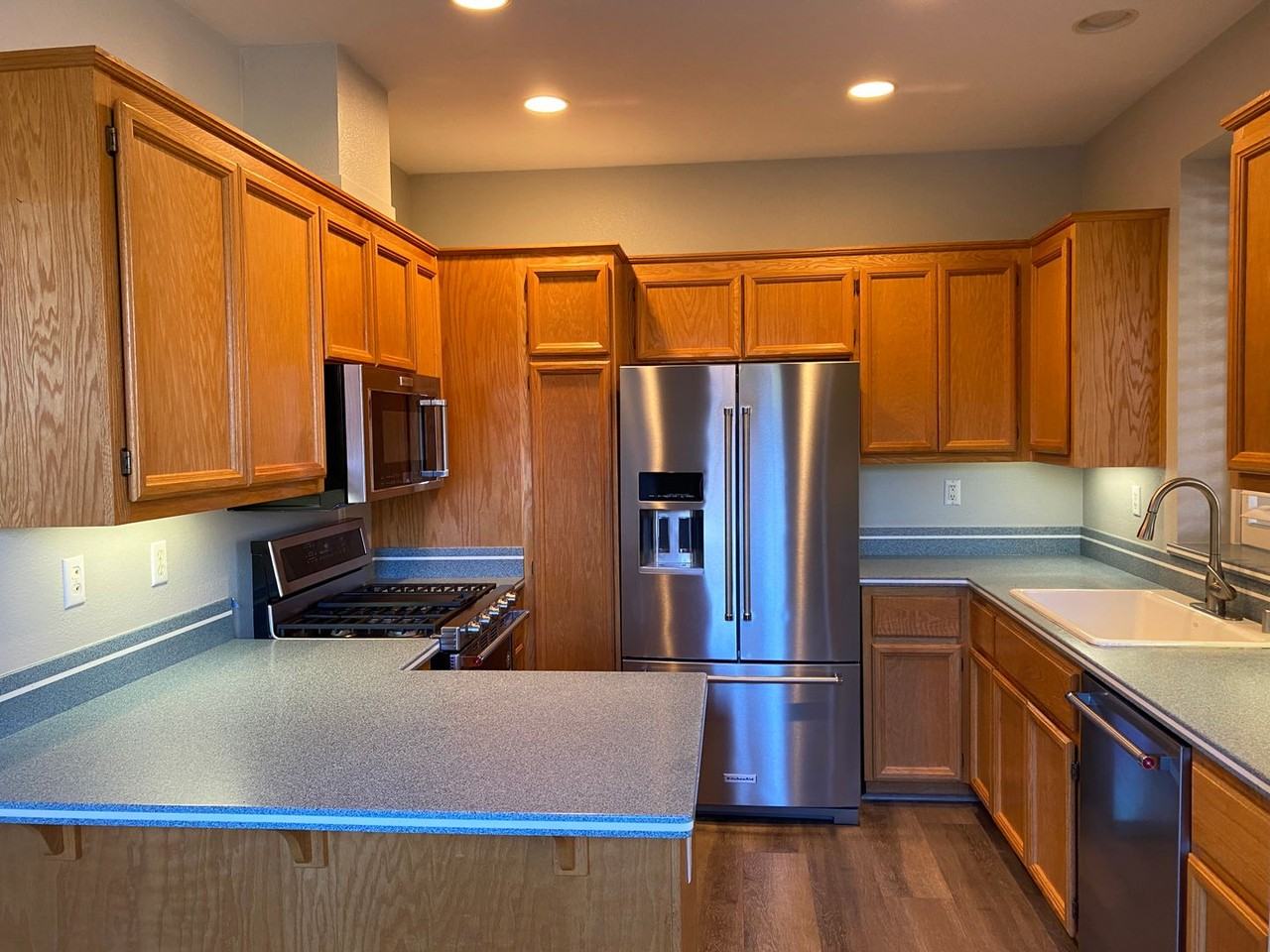 314 Ballymore Cir - Photo 4 of 15
