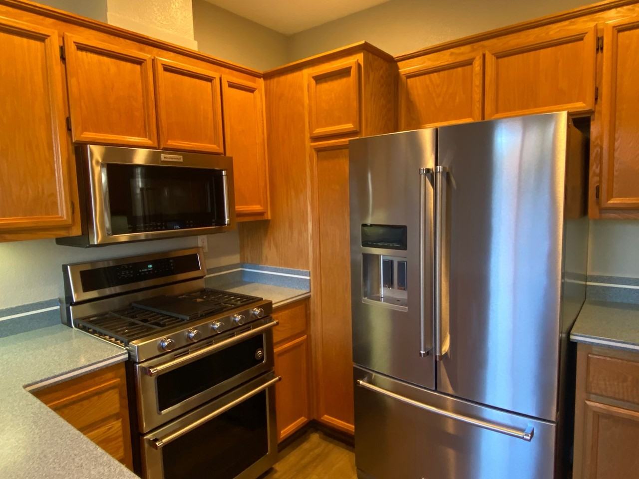 314 Ballymore Cir - Photo 5 of 15