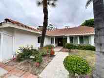 23689 Burton St - Photo 1 of 1
