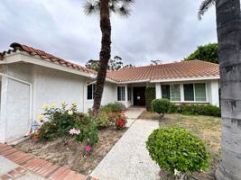 featured image of 23689 Burton St