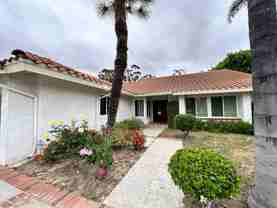23689 Burton St - Photo 1 of 1