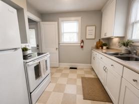 616 W University Ave - Photo 1 of 1