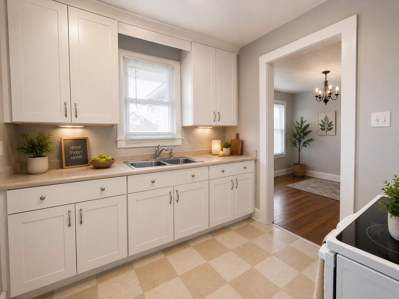 616 W University Ave - Photo 2 of 12