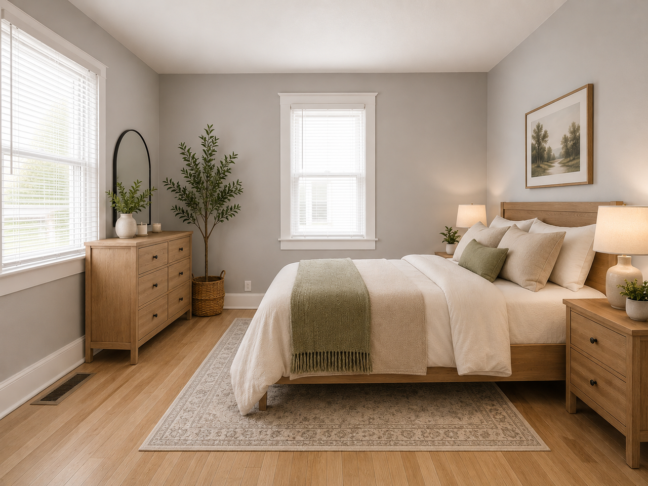 616 W University Ave - Photo 4 of 12
