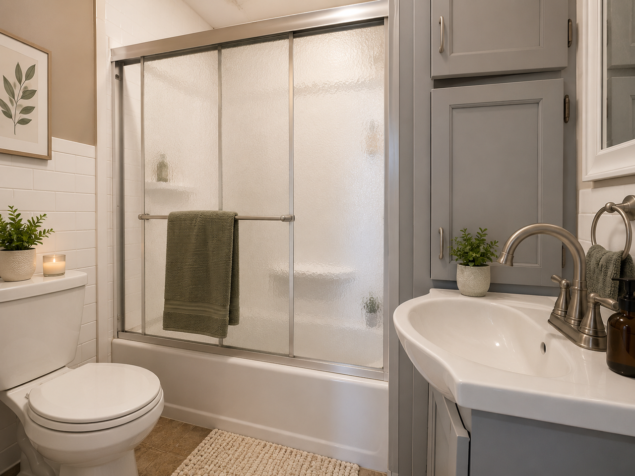 616 W University Ave - Photo 5 of 12