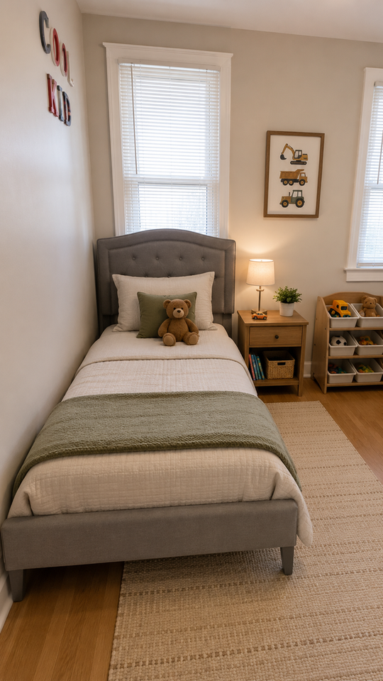 616 W University Ave - Photo 6 of 12